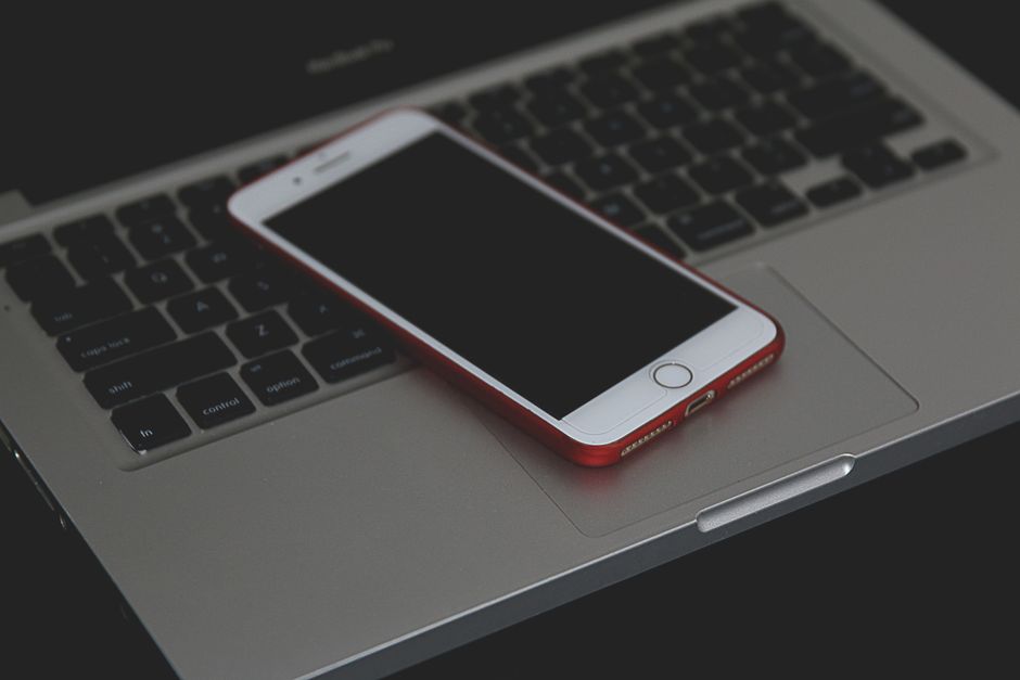Как настроить VPN на iPhone: инструкция