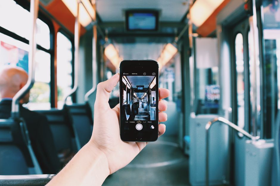 Как настроить VPN на iPhone: инструкция