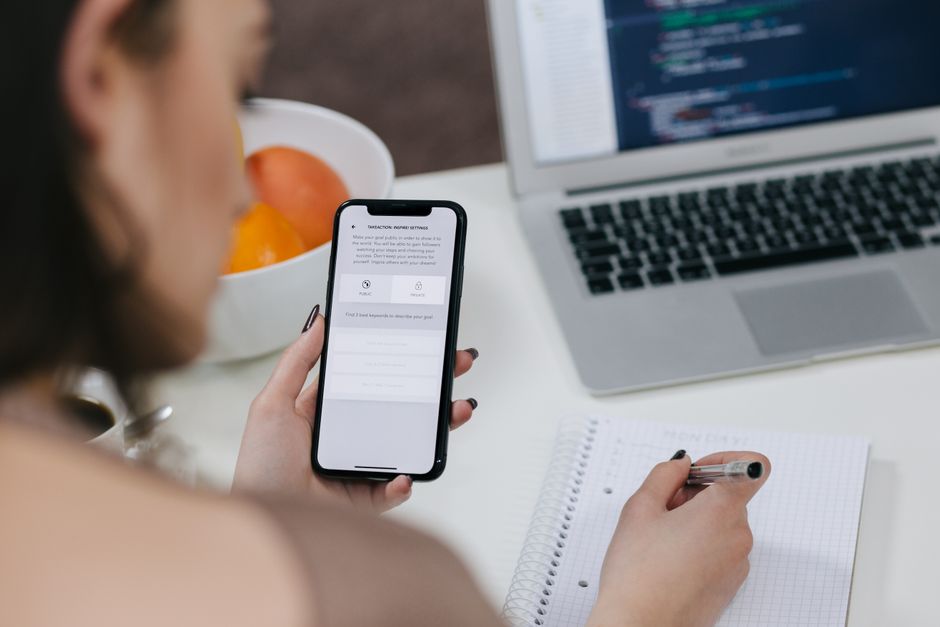 Happ Plus не подключается от мобильного интернета